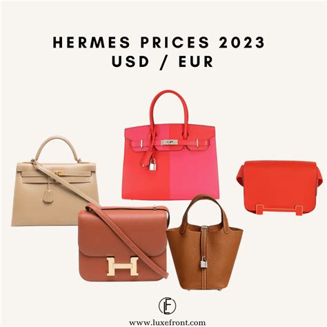 hermes cheaper in italy|new hermes handbags price.